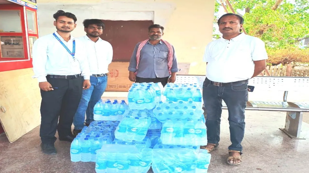 2 - 2024-05-31T135027.516