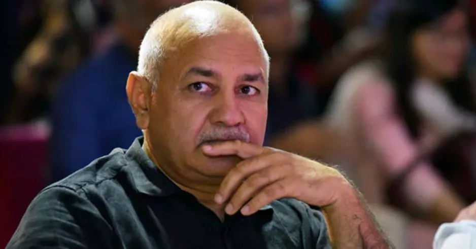 सिसोदिया की जमानत याचिकाओं पर जवाब दाखिल करने के लिए ED-CBI को मिला समय, जानिए कोर्ट ने क्या कहा?