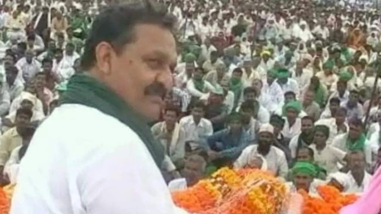 प्रयागराज: अफजाल अंसारी की अपील पर बुधवार को भी होगी सुनवाई, जानिए क्या है मामला