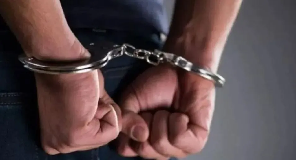 बरेली: पुलिस और गौ तस्करों में मुठभेड़, तीन गिरफ्तार...तीन चकमा देकर फरार