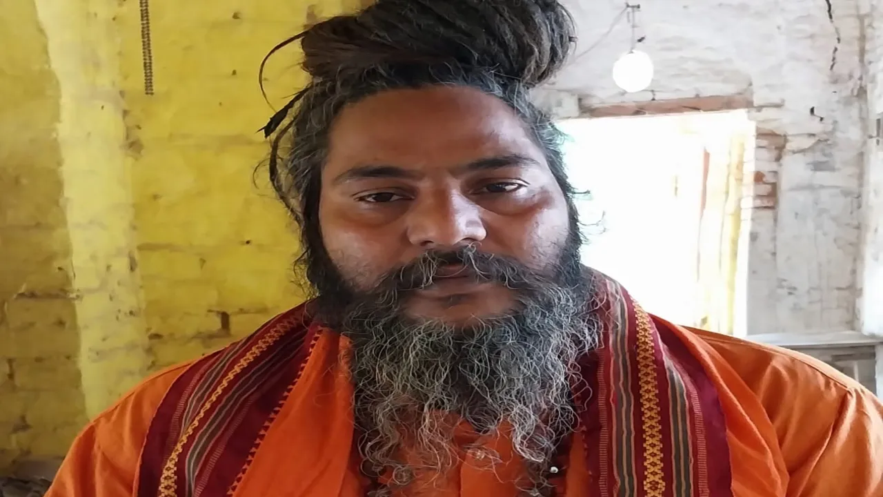 22 - 2024-05-17T194405.809