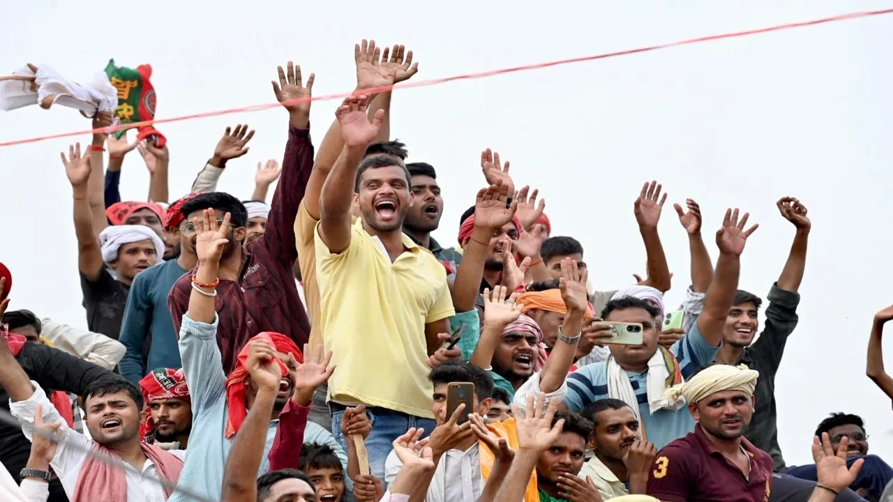 22 - 2024-05-26T183107.767