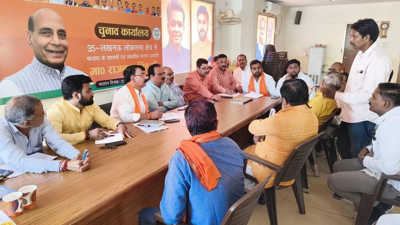 23 - 2024-05-02T201403.588