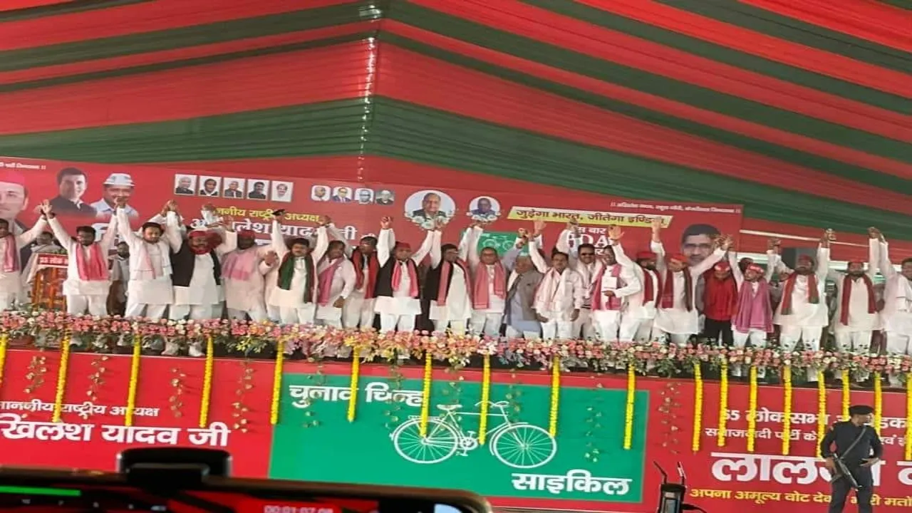 23 - 2024-05-18T192852.732