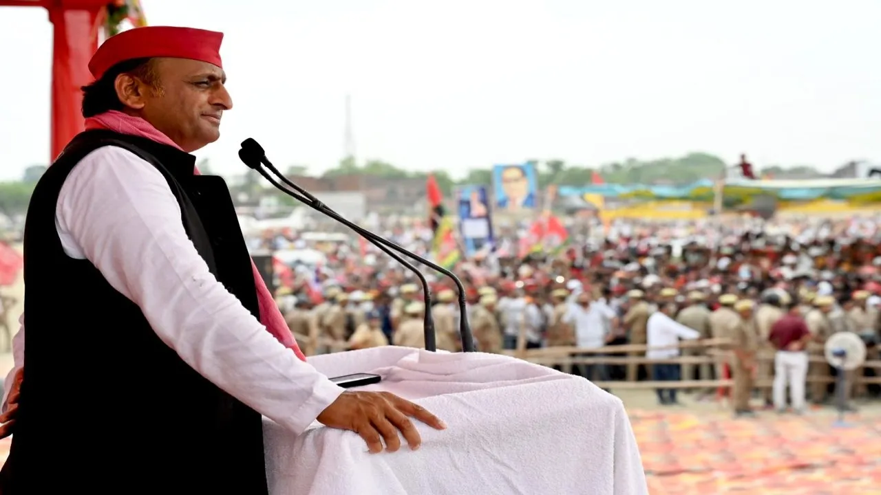 23 - 2024-05-26T183229.019