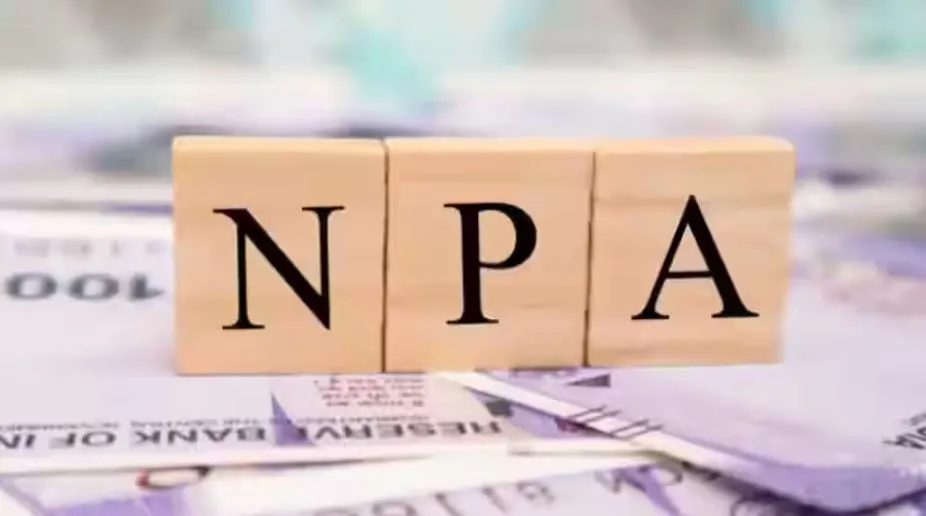 बरेली: प्रतिस्पर्धा की मार, एमएसएमई में 25 फीसदी लोन एनपीए