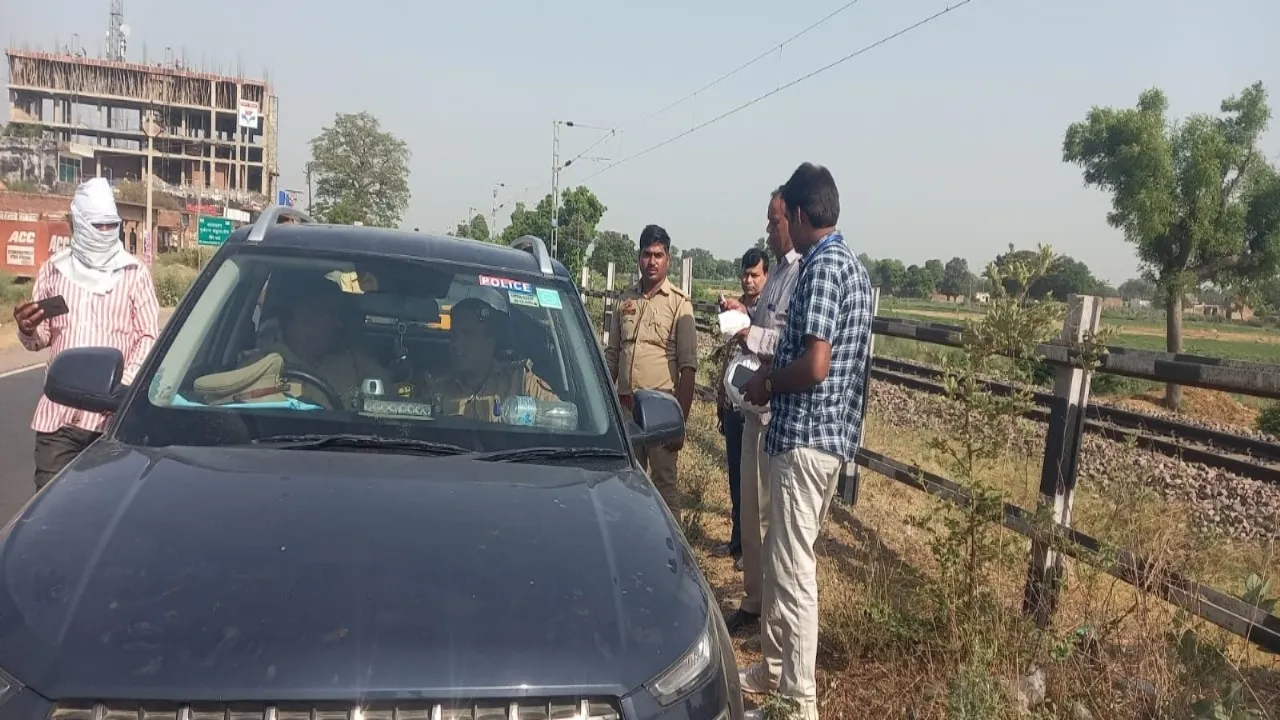 24 - 2024-05-02T202258.303