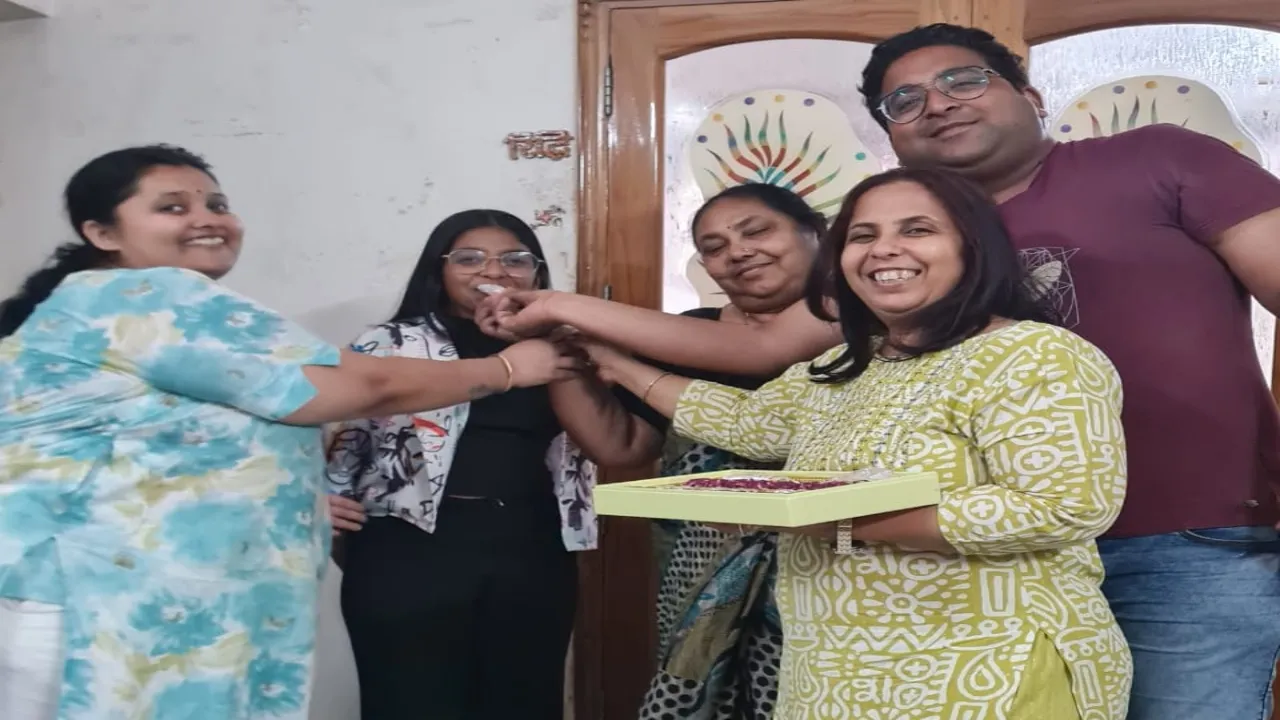 24 - 2024-05-13T194606.943