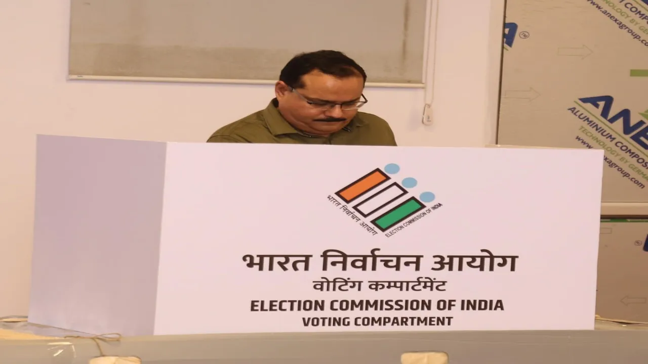 24 - 2024-05-20T164320.401