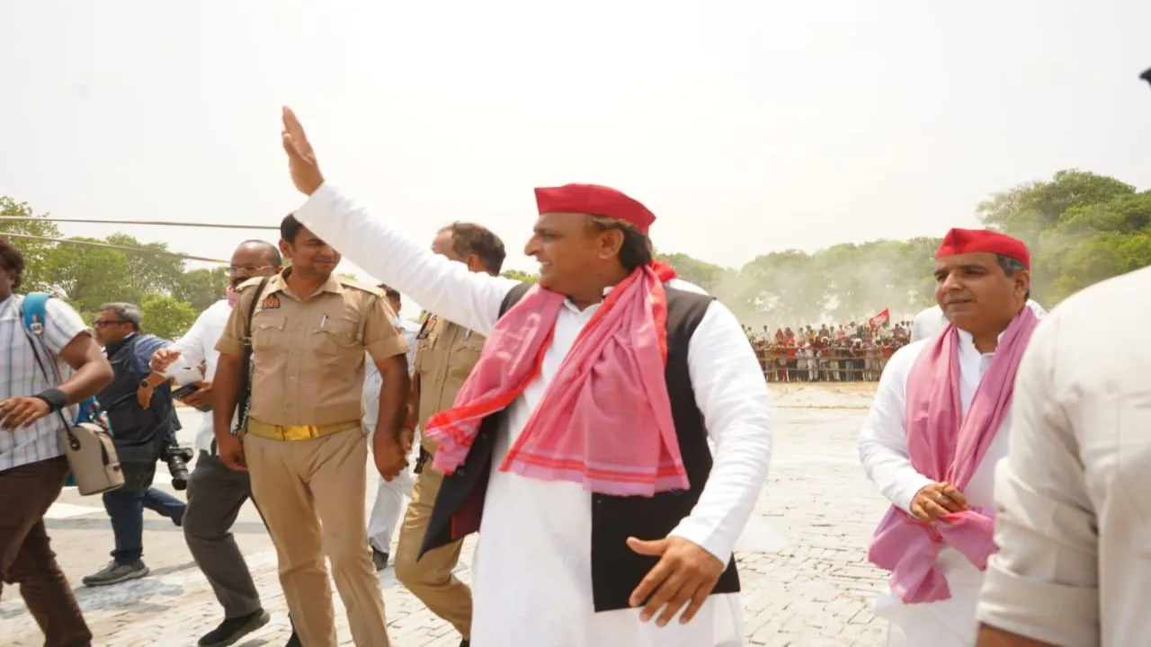 24 - 2024-05-22T172958.345