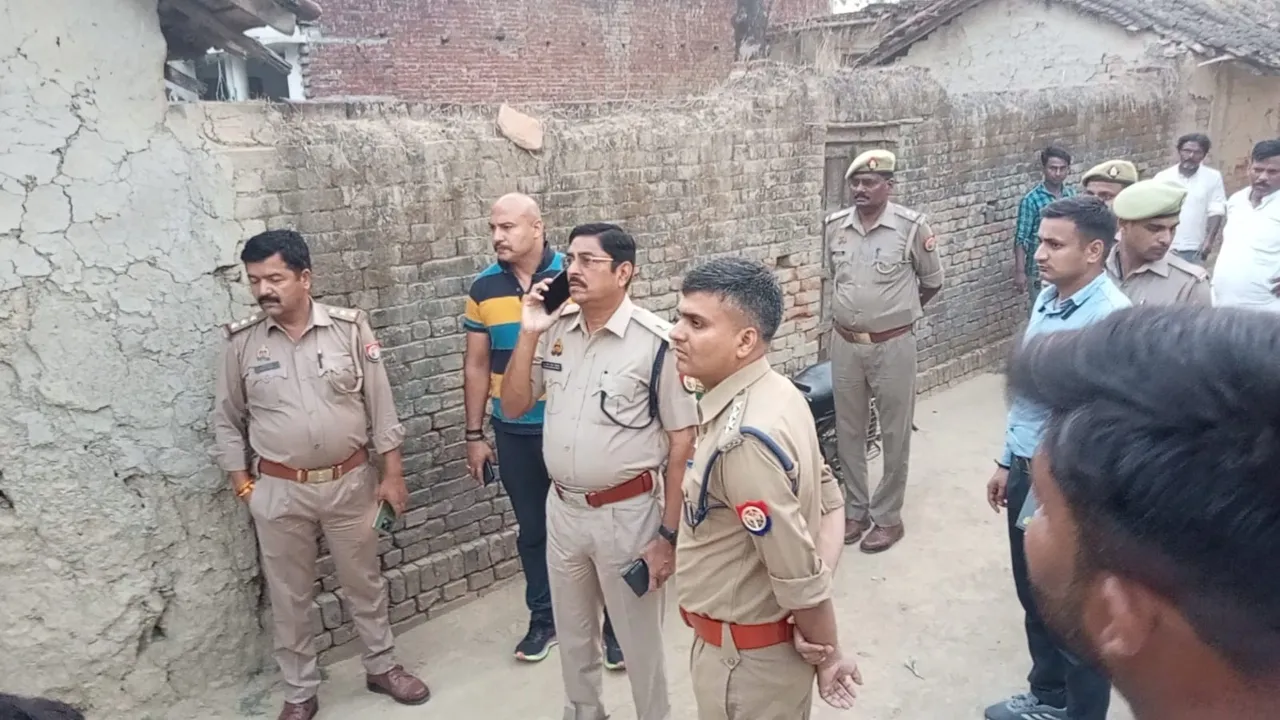 24 - 2024-05-27T195711.608