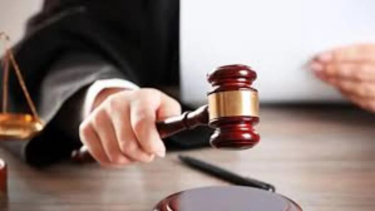 अश्लील वीडियो संग्रहित और प्रसारित करने की घटनाओं को बढ़ावा दे रही खराब जांच प्रक्रिया :हाईकोर्ट 