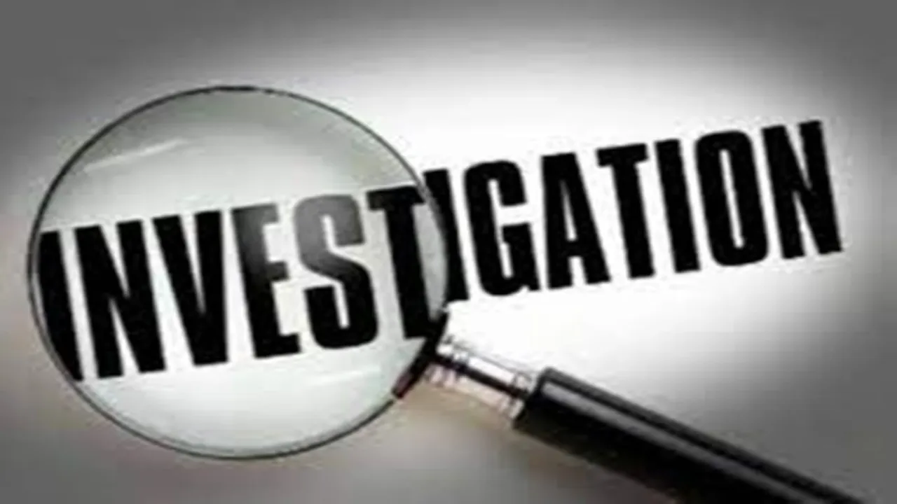 Video: बीएलओ के साथ ग्रामीणों का नाम दो से तीन स्थानों पर दर्ज, बहराइच डीएम ने कराई जांच