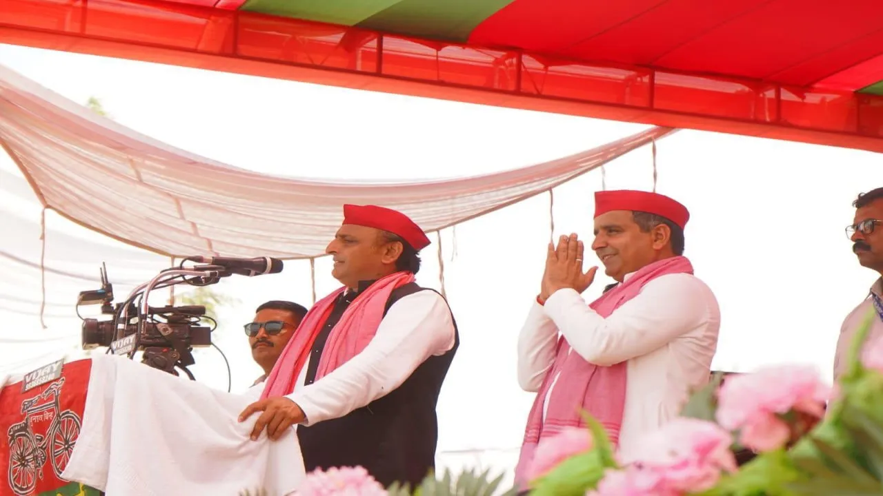 25 - 2024-05-22T173105.928