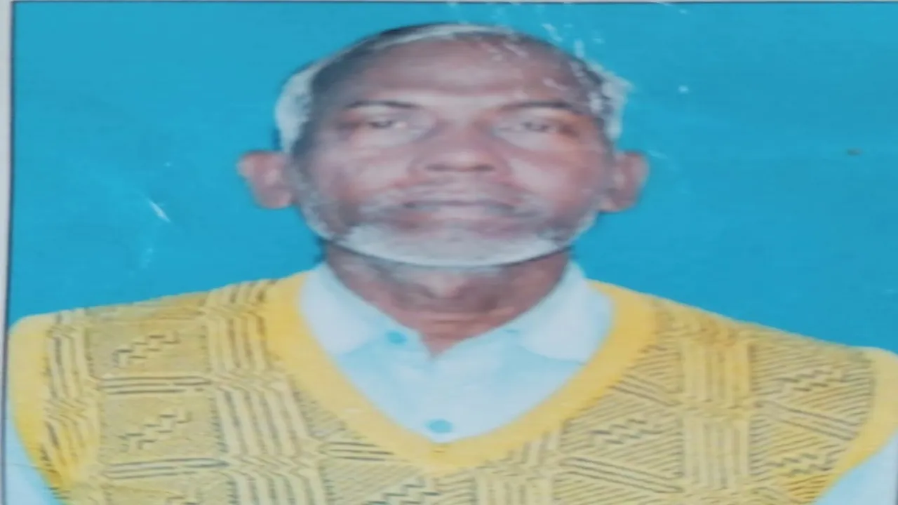 25 - 2024-05-26T191537.205