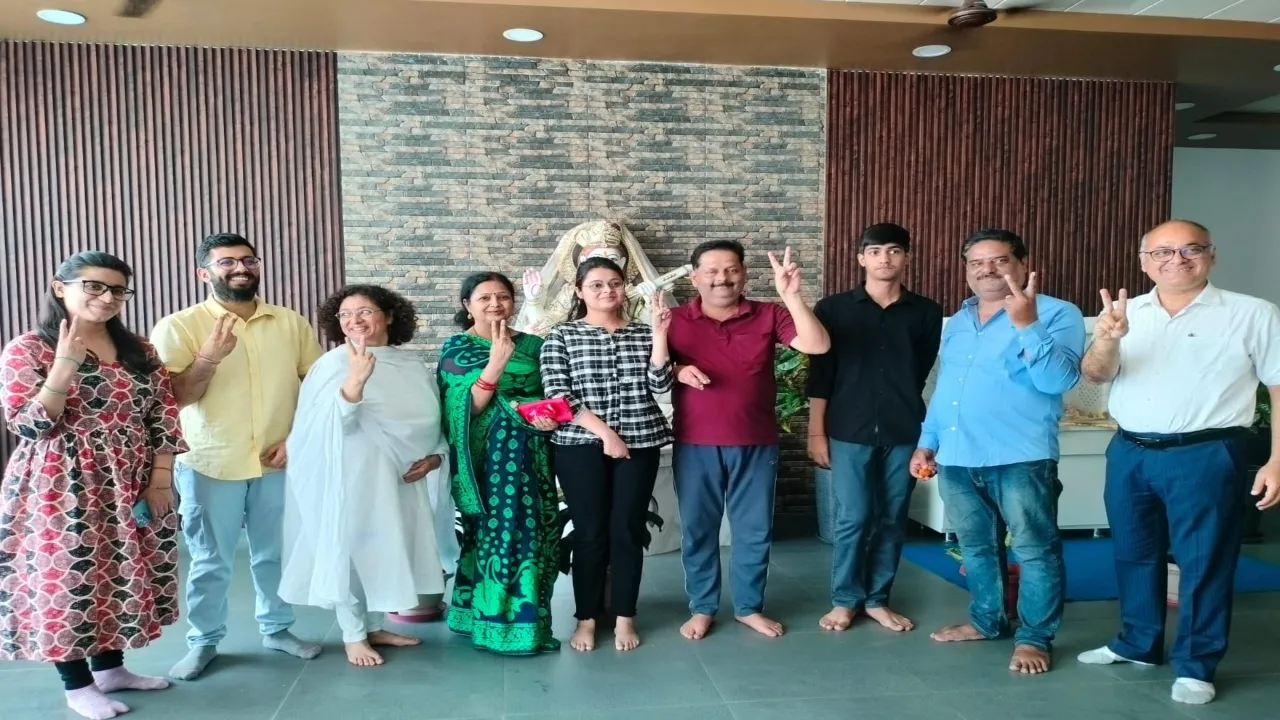 26 - 2024-05-13T201059.021