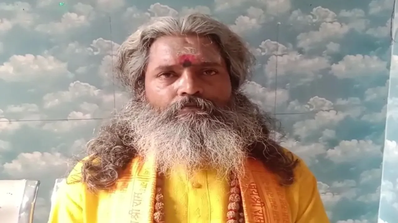 26 - 2024-05-17T201026.669