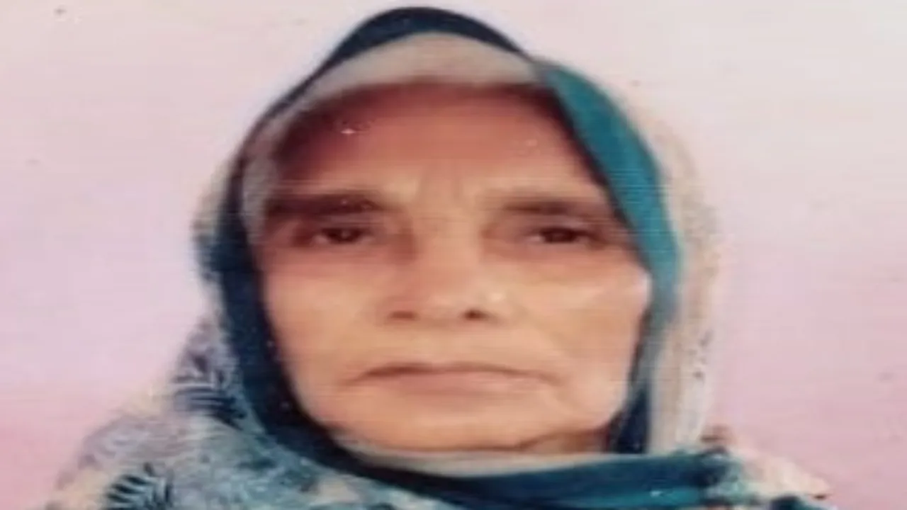 26 - 2024-05-26T191653.201