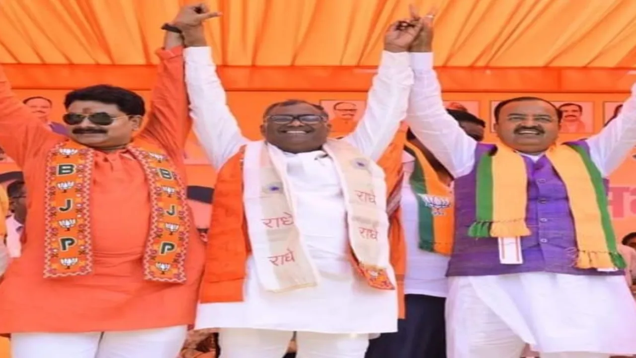 27 - 2024-05-20T175100.104