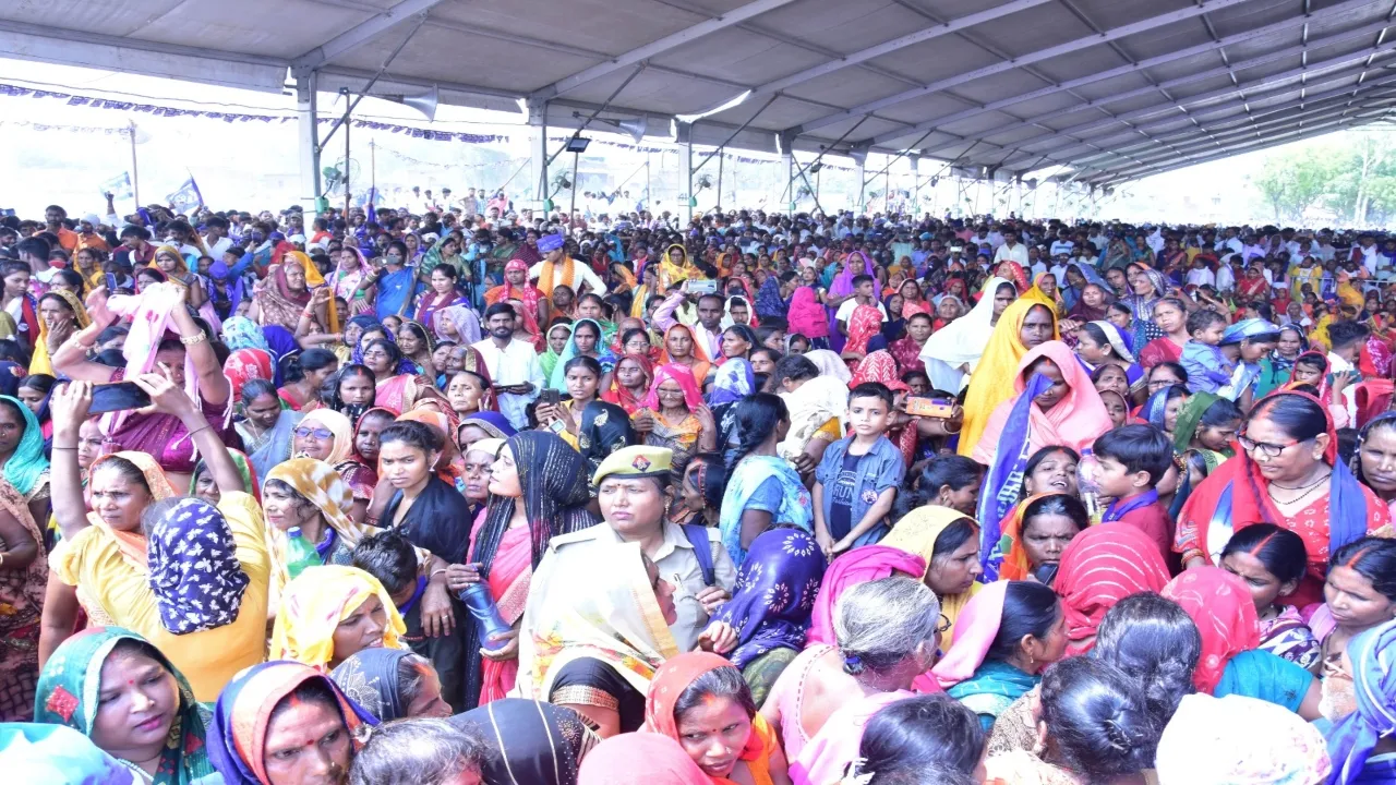 27 - 2024-05-22T180451.687