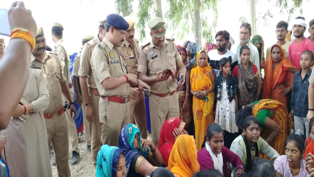 27 - 2024-05-29T163648.986