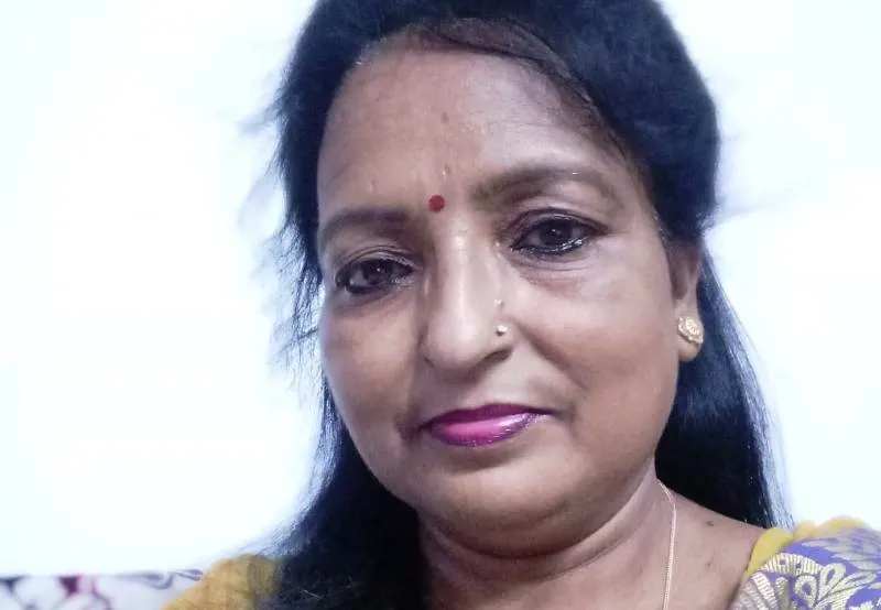 पंतनगर की डॉ. राधा का हार्वर्ड वर्ल्ड रिकॉर्ड में नाम दर्ज