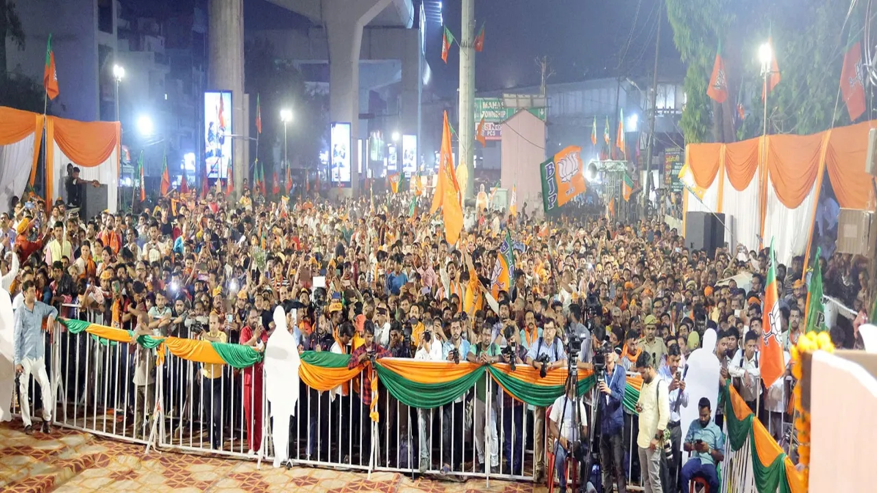 29 - 2024-05-17T223056.675