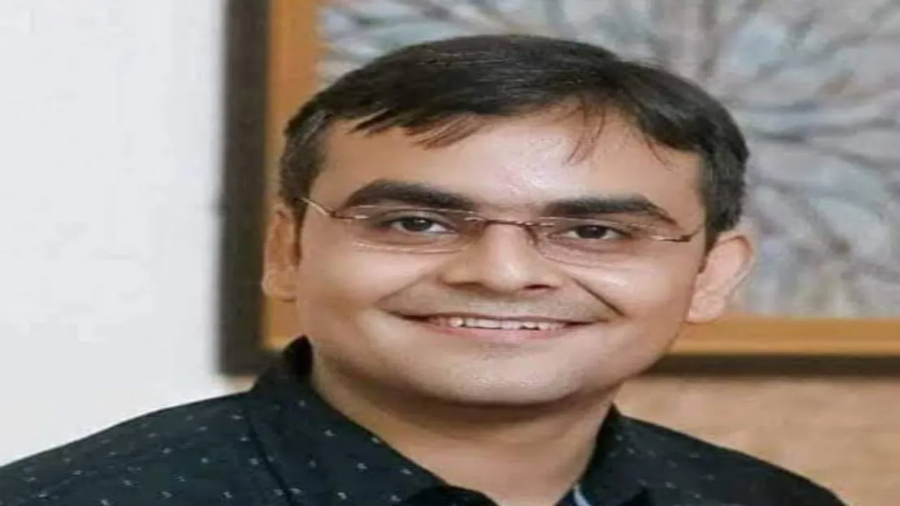 राहुल गांधी के हेलीपैड की अनुमति न दिये जाने का आरोप निराधार :डीएम बाराबंकी 