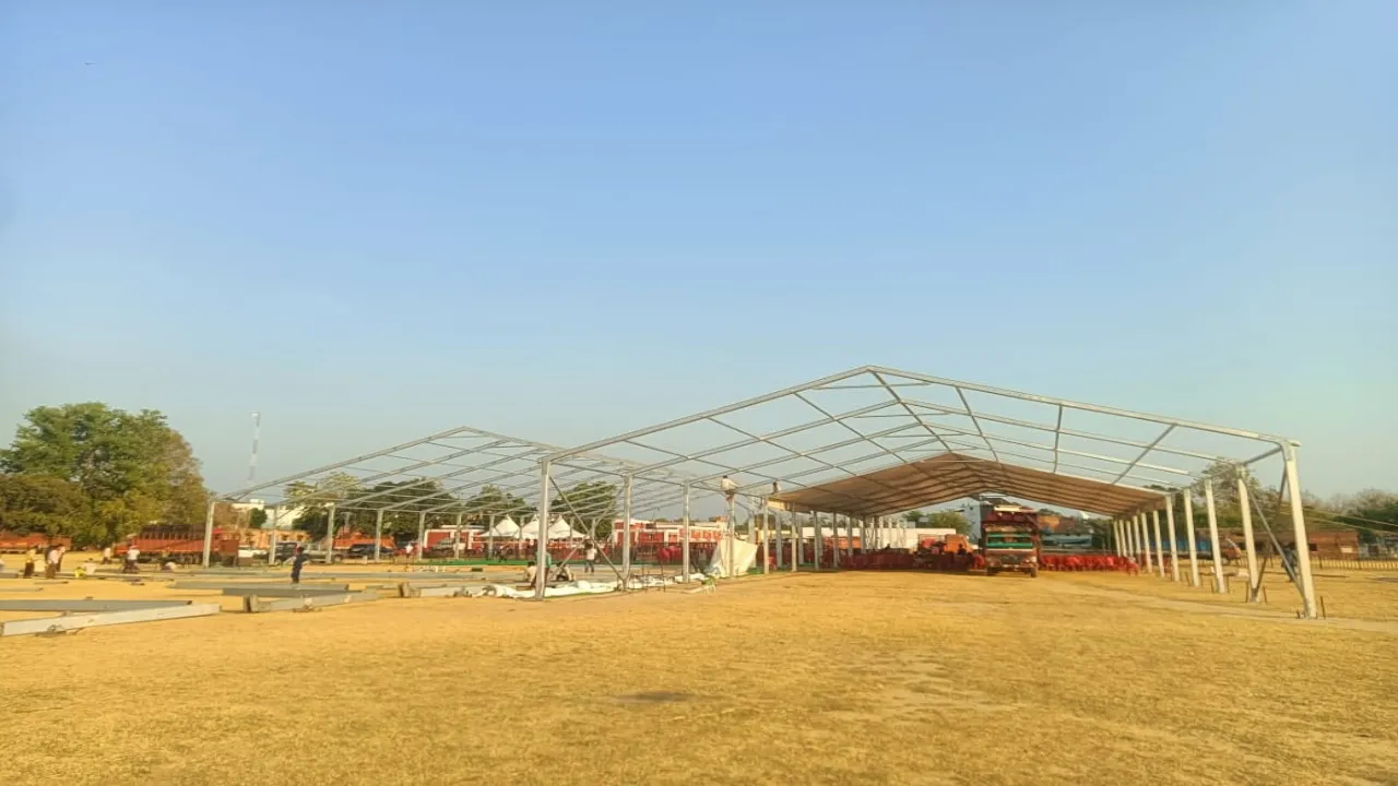 3 - 2024-05-12T093252.487