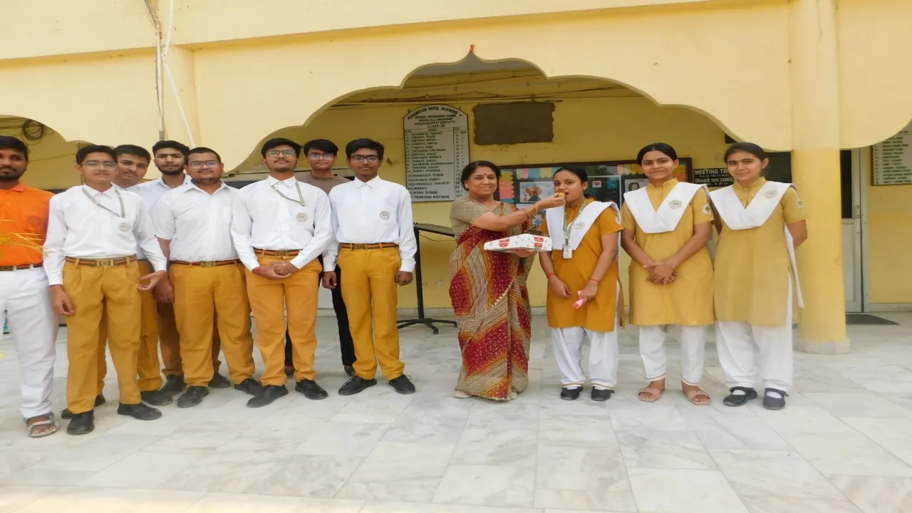 3 - 2024-05-14T100830.571