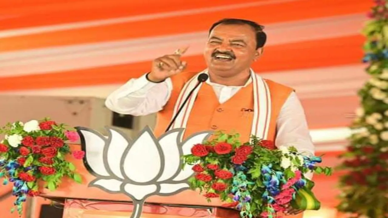 31 - 2024-05-16T221007.544