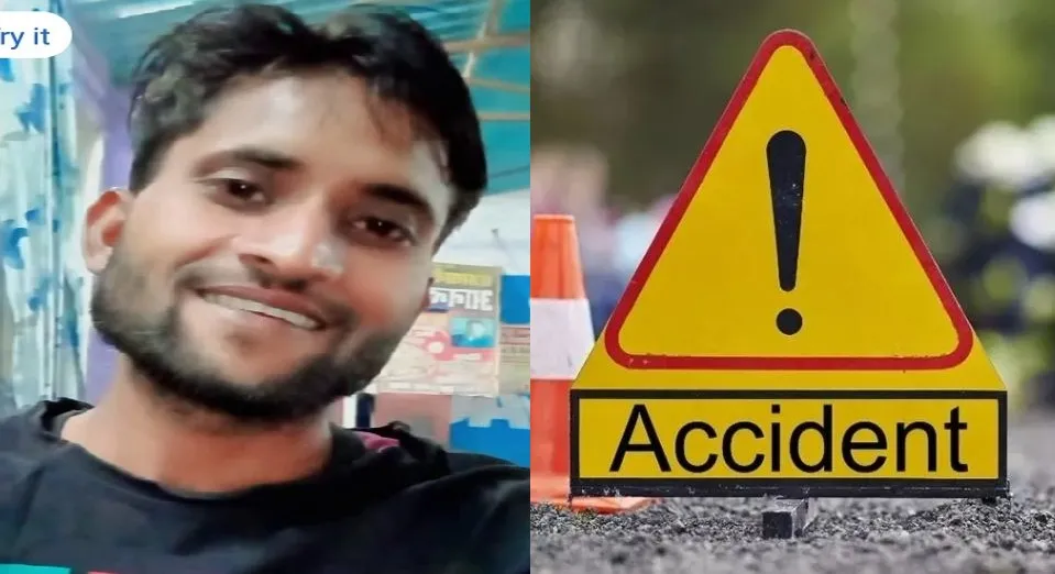 शाहजहांपुर: जालौन में मजदूरी करने गए युवक की मौत, मचा कोहराम