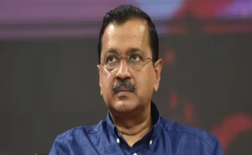 CM केजरीवाल को नहीं मिली राहत, सुविधाओं की मांग करने वाली जनहित याचिका खारिज 