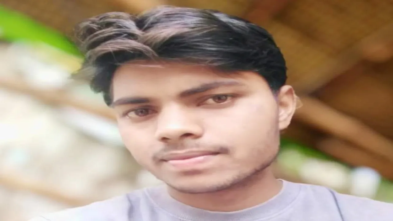 रायबरेली: लाठी-डंडों से पीटकर युवक की हत्या, जांच में जुटी पुलिस 