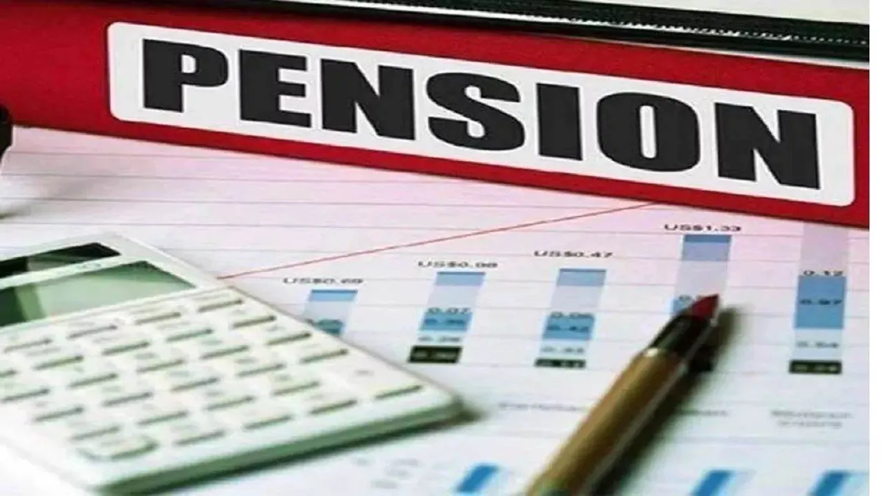 बाराबंकी: वृद्धा, विधवा व दिव्यांगों को इंतजार, सत्यापन के बाद मिलेगी पेंशन