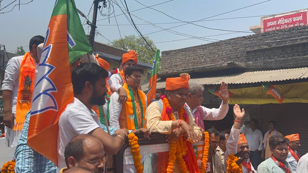 33bb724a-091c-4ccd-b322-0c2b3839149f