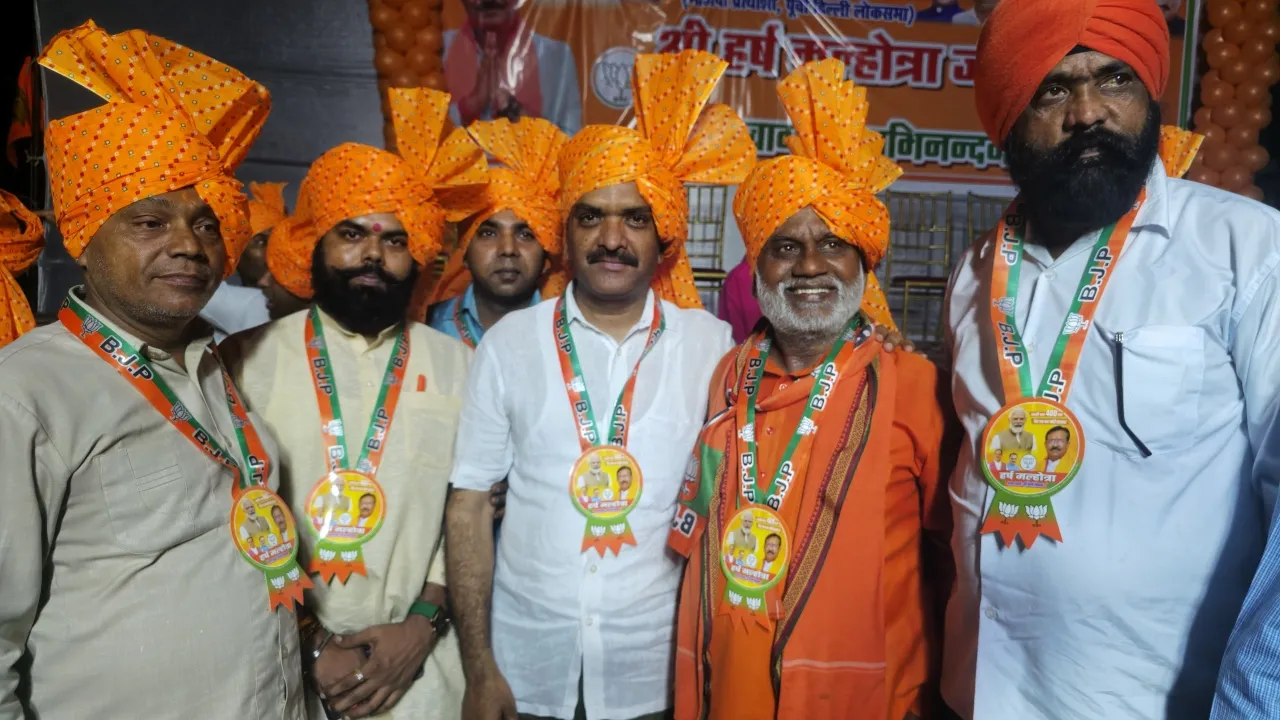 34 - 2024-05-16T223722.929