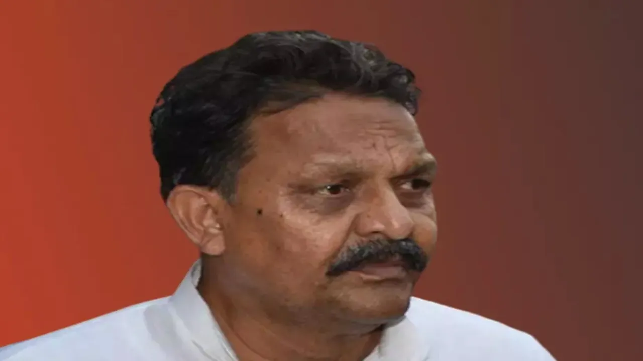 प्रयागराज: अफजाल अंसारी के मामले में गुरुवार को भी सुनवाई जारी रहेगी