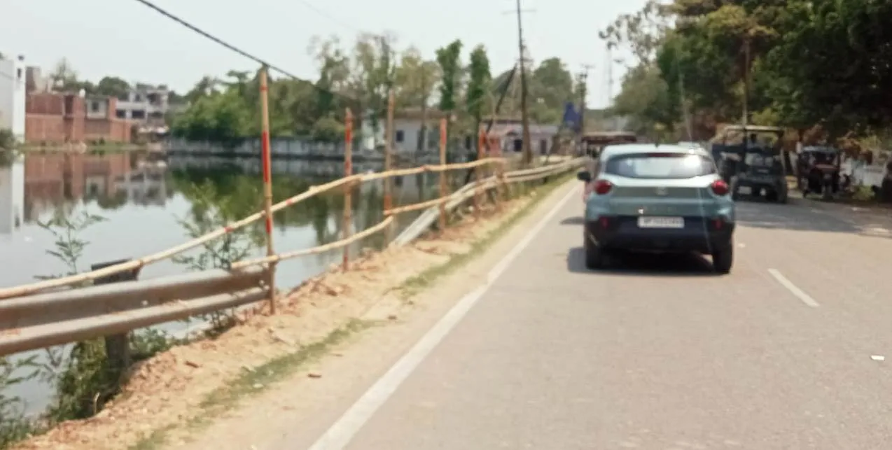 38b68d4f-2447-419b-aec5-7018c6c3665c