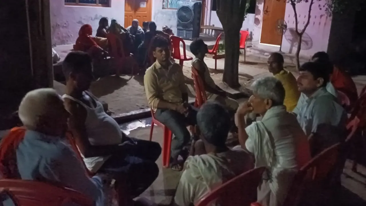 4 - 2024-05-29T103502.827