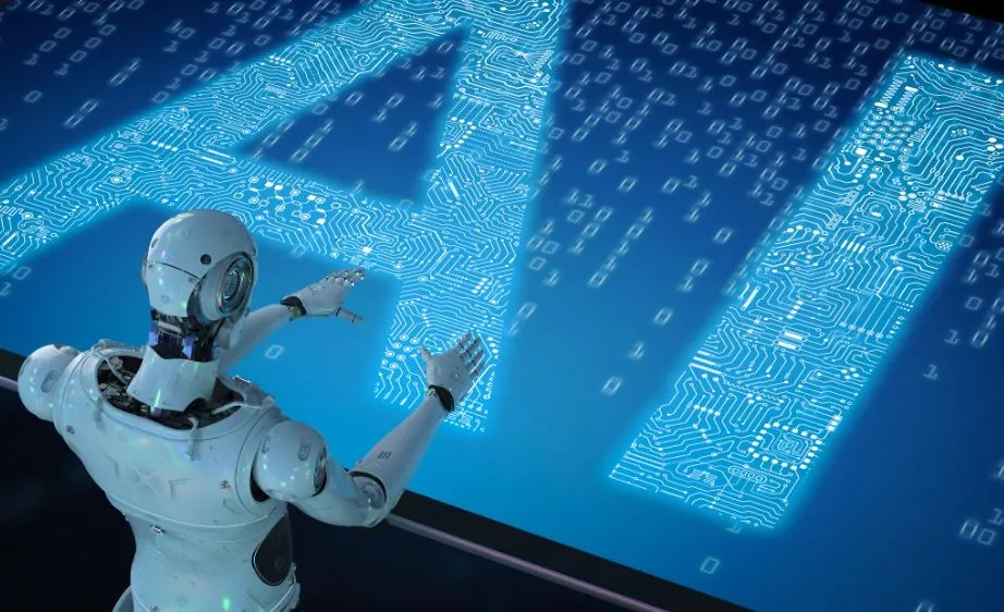 AI अब गाने बना सकता है, लेकिन कॉपीराइट का मालिक कौन है?