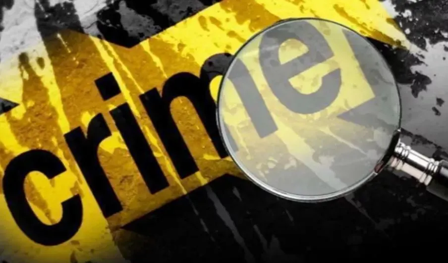 कासगंज: पटियाली क्षेत्र में धड़ल्ले से हो रहा बालू का अवैध खनन, चार ट्रैक्टर-ट्रॉली जब्त