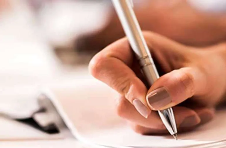 बरेली: एक साइन न होने से अटक गए 40 करोड़ रुपये के विकास कार्य