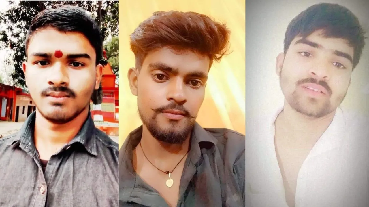 5 - 2024-05-14T105603.456