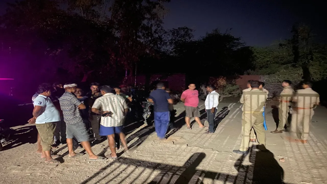 5 - 2024-05-29T103611.928