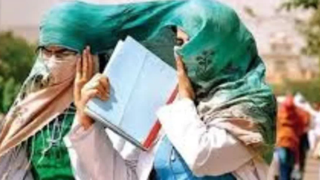 5 - 2024-05-31T142134.173