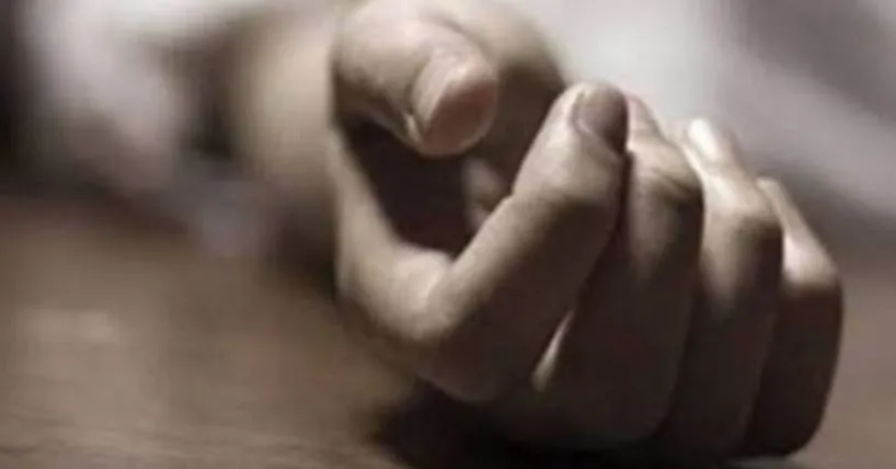 लखीमपुर-खीरी: पीलीभीत के युवक का फंदे से लटकता मिला शव, हत्या की आशंका 