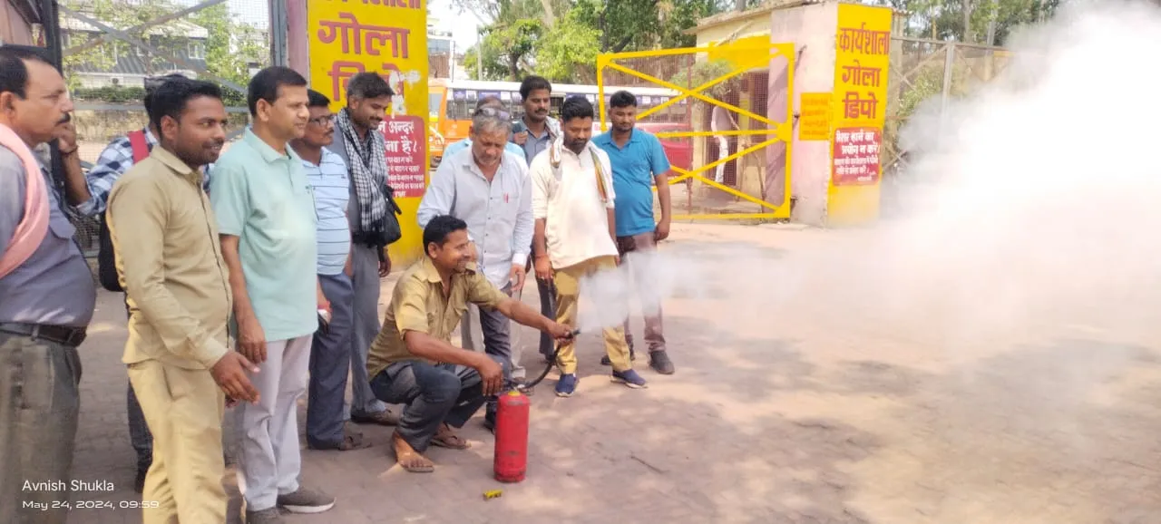 5e00e30c-8f1f-40da-affd-ef992f7ecdc6