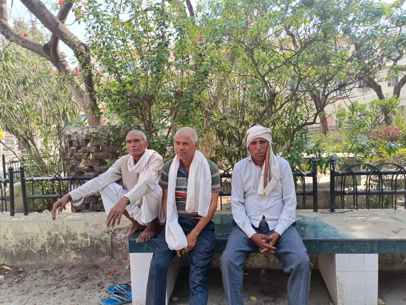 रामपुर: घरेलू विवाद में पति ने पत्नी का गला घोंटकर की हत्या, रिपोर्ट दर्ज
