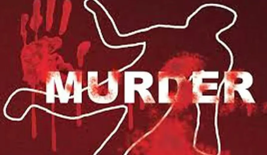 बरेली: पत्नी की हत्या कर पति फरार...12 लोगों पर FIR, पुलिस कर रही हत्यारे की तलाश